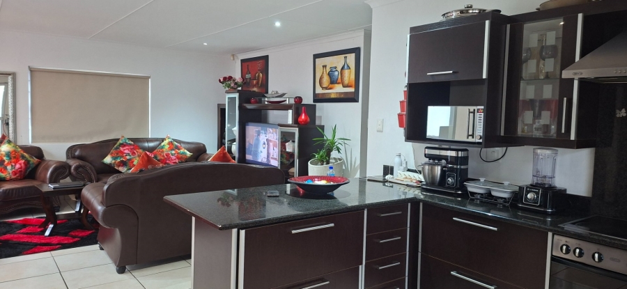 3 Bedroom Property for Sale in Abbotsford Eastern Cape